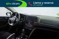 Renault Megane S.T. 1.2 TCe Energy Tech Road 97kW Blanco - thumbnail 34