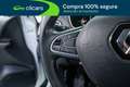 Renault Megane S.T. 1.2 TCe Energy Tech Road 97kW Blanco - thumbnail 24