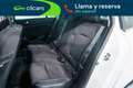 Renault Megane S.T. 1.2 TCe Energy Tech Road 97kW Blanco - thumbnail 35