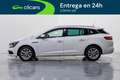Renault Megane S.T. 1.2 TCe Energy Tech Road 97kW Blanco - thumbnail 8