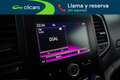 Renault Megane S.T. 1.2 TCe Energy Tech Road 97kW Blanco - thumbnail 30