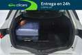 Renault Megane S.T. 1.2 TCe Energy Tech Road 97kW Blanco - thumbnail 17