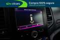 Renault Megane S.T. 1.2 TCe Energy Tech Road 97kW Blanco - thumbnail 29