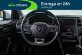 Renault Megane S.T. 1.2 TCe Energy Tech Road 97kW Blanco - thumbnail 19