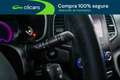 Renault Megane S.T. 1.2 TCe Energy Tech Road 97kW Blanco - thumbnail 22