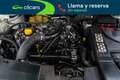 Renault Megane S.T. 1.2 TCe Energy Tech Road 97kW Blanco - thumbnail 36