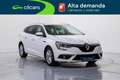 Renault Megane S.T. 1.2 TCe Energy Tech Road 97kW Blanco - thumbnail 3
