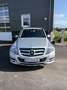 Mercedes-Benz GLK 220 CDI 4MATIC BlueEfficiency Aut. - thumbnail 3