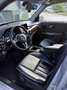 Mercedes-Benz GLK 220 CDI 4MATIC BlueEfficiency Aut. - thumbnail 10