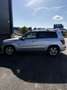 Mercedes-Benz GLK 220 CDI 4MATIC BlueEfficiency Aut. - thumbnail 4