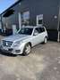 Mercedes-Benz GLK 220 CDI 4MATIC BlueEfficiency Aut. - thumbnail 2