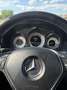 Mercedes-Benz GLK 220 CDI 4MATIC BlueEfficiency Aut. - thumbnail 8