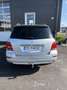 Mercedes-Benz GLK 220 CDI 4MATIC BlueEfficiency Aut. - thumbnail 6