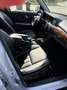 Mercedes-Benz GLK 220 CDI 4MATIC BlueEfficiency Aut. - thumbnail 13