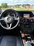 Mercedes-Benz GLK 220 CDI 4MATIC BlueEfficiency Aut. - thumbnail 7