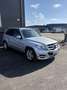Mercedes-Benz GLK 220 CDI 4MATIC BlueEfficiency Aut. - thumbnail 1