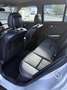 Mercedes-Benz GLK 220 CDI 4MATIC BlueEfficiency Aut. - thumbnail 11
