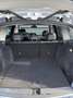 Mercedes-Benz GLK 220 CDI 4MATIC BlueEfficiency Aut. - thumbnail 14