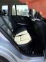 Mercedes-Benz GLK 220 CDI 4MATIC BlueEfficiency Aut. - thumbnail 12