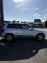 Mercedes-Benz GLK 220 CDI 4MATIC BlueEfficiency Aut. - thumbnail 5