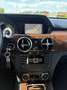 Mercedes-Benz GLK 220 CDI 4MATIC BlueEfficiency Aut. - thumbnail 9