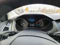 Ford Focus Trend Blau - thumbnail 9