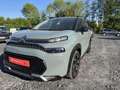 Citroen C3 Aircross SHINE HDI 120 AUTO Vert - thumbnail 14