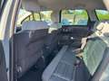 Citroen C3 Aircross SHINE HDI 120 AUTO Vert - thumbnail 7
