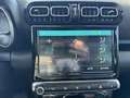 Citroen C3 Aircross SHINE HDI 120 AUTO Vert - thumbnail 11