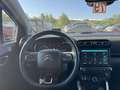 Citroen C3 Aircross SHINE HDI 120 AUTO Vert - thumbnail 9