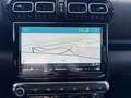 Citroen C3 Aircross SHINE HDI 120 AUTO Vert - thumbnail 12