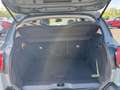 Citroen C3 Aircross SHINE HDI 120 AUTO Vert - thumbnail 6