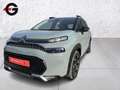 Citroen C3 Aircross SHINE HDI 120 AUTO Vert - thumbnail 15
