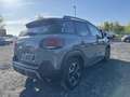Citroen C3 Aircross SHINE HDI 120 AUTO Vert - thumbnail 4