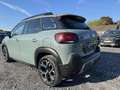 Citroen C3 Aircross SHINE HDI 120 AUTO Vert - thumbnail 5