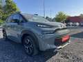 Citroen C3 Aircross SHINE HDI 120 AUTO Vert - thumbnail 13