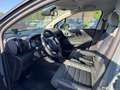 Citroen C3 Aircross SHINE HDI 120 AUTO Vert - thumbnail 8