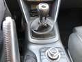 Mazda CX-5 2.2D 150pk Skylease+ Navi/Xenon/Trekhaak/Stoelverw Beyaz - thumbnail 14