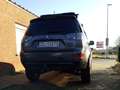 Mitsubishi Outlander 2.0 DI-D 4WD Intense Gris - thumbnail 6