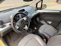 Chevrolet Spark LT+ Finanz. o. Anzahlung/Garantie Gelb - thumbnail 9