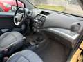 Chevrolet Spark LT+ Finanz. o. Anzahlung/Garantie Gelb - thumbnail 10