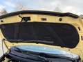 Chevrolet Spark LT+ Finanz. o. Anzahlung/Garantie Gelb - thumbnail 7