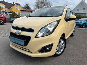 LT+ Finanz. o. Anzahlung/Garantie