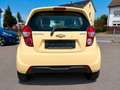 Chevrolet Spark LT+ Finanz. o. Anzahlung/Garantie Gelb - thumbnail 5