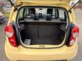 Chevrolet Spark LT+ Finanz. o. Anzahlung/Garantie Gelb - thumbnail 6