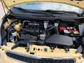 Chevrolet Spark LT+ Finanz. o. Anzahlung/Garantie Gelb - thumbnail 8