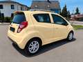 Chevrolet Spark LT+ Finanz. o. Anzahlung/Garantie Gelb - thumbnail 3