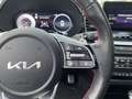 Kia ProCeed / pro_cee'd 1.6 T-GDi GT / Automaat / NL-Auto / 204 PK / Deale Oranje - thumbnail 26
