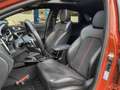 Kia ProCeed / pro_cee'd 1.6 T-GDi GT / Automaat / NL-Auto / 204 PK / Deale Oranje - thumbnail 16