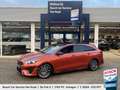 Kia ProCeed / pro_cee'd 1.6 T-GDi GT / Automaat / NL-Auto / 204 PK / Deale Oranje - thumbnail 1